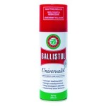 Ballistol Universalöl 200 ml
